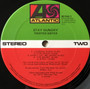 Twisted Sister - Stay Hungry VG+