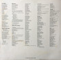 Twisted Sister - Stay Hungry VG+