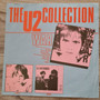 U2 - Under A Blood Red Sky (Live) VG+