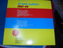 Various - Oz Rock Classics 1961-68 VG+