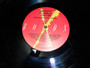 Various - Oz Rock Classics 1961-68 VG+