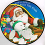 Various - My Bear Presents Christmas With The Stars VG+
