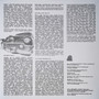 Codefendants  - This is Crime Wave NM or M-