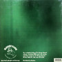 Skankin' Pickle - The Green Album VG+