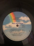 Lynyrd Skynyrd - Legend VG+