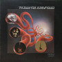 Chain  - Toward The Blues NM or M-