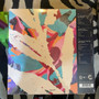 The Album Leaf - Past And Future Tense M