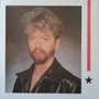 Eurythmics - Touch VG+