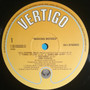 Dire Straits - Making Movies NM or M-