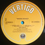 Dire Straits - Making Movies NM or M-