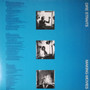Dire Straits - Making Movies NM or M-