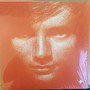 Ed Sheeran - + VG+
