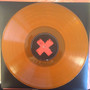 Ed Sheeran - + VG+