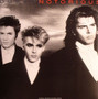 Duran Duran - Notorious NM or M-