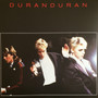 Duran Duran - Notorious NM or M-