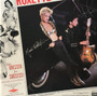 Roxette - Look Sharp! VG+