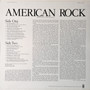 Various - American Rock VG+