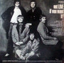 The Rolling Stones - Got Live If You Want It! VG+