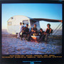 Cold Chisel - Circus Animals VG+