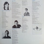 Cold Chisel - Circus Animals VG+