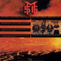 The Michael Schenker Group - Assault Attack VG+