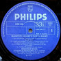 Manfred Mann's Earth Band - Manfred Mann's Earth Band VG+