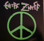 Enuff Z'nuff - Enuff Z'nuff VG+