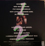 Enuff Z'nuff - Enuff Z'nuff VG+