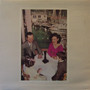 Led Zeppelin - Presence VG+