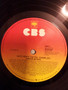 Various - Breaking The Price Barrier (Special Limited Edition Sampler) VG+