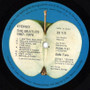 The Beatles - 1967-1970 VG