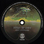 Def Leppard - High 'N' Dry VG+