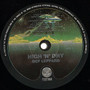 Def Leppard - High 'N' Dry VG+
