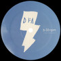 LCD Soundsystem - American Dream NM or M-