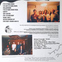 King Gizzard & The Lizard Wizard* - I'm In Your Mind Fuzz NM or M-