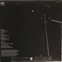 Grand Funk* - Live Album VG+
