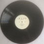 Juice Webster - JULIA NM or M-