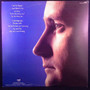 Phil Collins - Hello, I Must Be Going! VG+