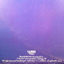 Phil Collins - Hello, I Must Be Going! VG+