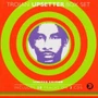 Various - Trojan Upsetter Box Set VG+