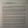 Various - Trojan Upsetter Box Set VG+