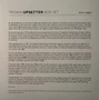 Various - Trojan Upsetter Box Set VG+