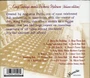 Augustus Pablo - King Tubbys Meets Rockers Uptown VG+