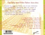 Augustus Pablo - King Tubbys Meets Rockers Uptown VG+