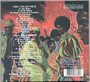 The Last Poets - The Last Poets / This Is Madness VG+