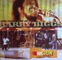 Barry Biggs - Side Show - The Very Best Of Barry Biggs VG+