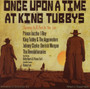 Various - Once Upon A Time At King Tubbys VG+