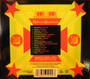 Diplo - Riddimentary (Diplo Selects Greensleeves) VG+