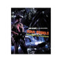 Bob Marley And The Wailers* - Soul Rebels VG+