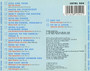 Lee Perry And Friends* - Give Me Power VG+